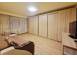 Apartament vanzare 2 camere cluj napoca zorilor 934830 poza 1