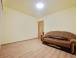 Apartament vanzare 2 camere cluj napoca zorilor 934830 poza 5