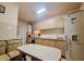 Apartament vanzare 2 camere cluj napoca zorilor 934830 poza 6