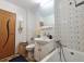 Apartament vanzare 2 camere cluj napoca zorilor 934830 poza 9