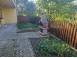 Casa de inchiriat cluj napoca andrei muresanu 934831 poza 2