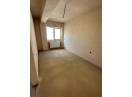 Apartament cu 2 camere, bloc nou, cu parcare exterioara, Floresti 