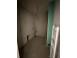 Apartament vanzare 2 camere abrud 934832 poza 6