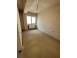 Apartament vanzare 2 camere abrud 934832 poza 2