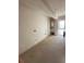 Apartament vanzare 2 camere abrud 934832 poza 1