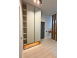 Apartament vanzare 2 camere cluj napoca floresti 934837 poza 7
