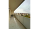 Apartament vanzare 2 camere cluj napoca floresti 934837 poza 8