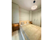 Apartament vanzare 2 camere cluj napoca floresti 934837 poza 5