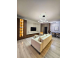 Apartament vanzare 2 camere cluj napoca floresti 934837 poza 1