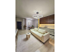 Apartament vanzare 2 camere cluj napoca floresti 934837 poza 3
