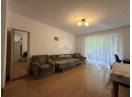 Apartament semicentral | de inchiriat | Traian Mosoiu