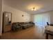 Apartament inchiriat 2 camere cluj napoca centru 934838 poza 1