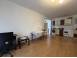 Apartament inchiriat 2 camere cluj napoca centru 934838 poza 2