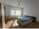 Apartament inchiriat 2 camere cluj napoca centru 934838 poza 3