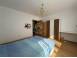 Apartament inchiriat 2 camere cluj napoca centru 934838 poza 4