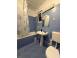 Apartament inchiriat 2 camere cluj napoca centru 934838 poza 5
