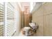 Apartament vanzare 1 camera arad 934842 poza 8