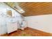 Apartament vanzare 1 camera arad 934842 poza 5