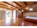 Apartament vanzare 1 camera arad 934842 poza 4