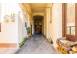 Apartament vanzare 1 camera arad 934842 poza 2