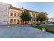 Apartament vanzare 1 camera arad 934842 poza 1