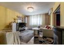 Casa in Micalaca - teren 457 mp - Garaj si Gradina - COMISION 0%
