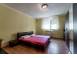 Casa de vanzare arad 934843 poza 4