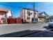 Casa de vanzare arad 934843 poza 1