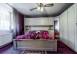 Casa de vanzare arad 934843 poza 5