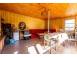 Casa de vanzare arad 934843 poza 7