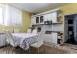 Casa de vanzare arad 934843 poza 3