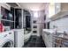 Casa de vanzare arad 934843 poza 6