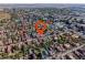 Casa de vanzare arad 934843 poza 10