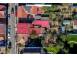 Casa de vanzare arad 934843 poza 9