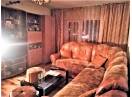 Apartament cu 3 camere, confort I, 65mp, decomandat, finisat modern, cu 2 bai, in Marasti