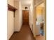 Garsoniera vanzare cluj napoca plopilor 934847 poza 1