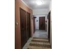 Apartament cu 3 camere decomandate, confort I, superfinisat, mobilat si utilat