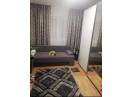 Apartament cu 3 camere decomandate, confort I, superfinisat, mobilat si utilat