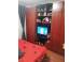 Apartament vanzare 3 camere cluj napoca marasti 934851 poza 5