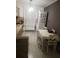 Apartament vanzare 3 camere cluj napoca marasti 934851 poza 7