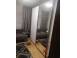 Apartament vanzare 3 camere cluj napoca marasti 934851 poza 3