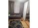 Apartament vanzare 3 camere cluj napoca marasti 934851 poza 2
