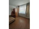 Apartament cu 2 camere decomandate, 50mp, finisat modern, mobilat si utilat, in Marasti