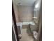 Apartament vanzare 2 camere cluj napoca marasti 934858 poza 3