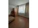 Apartament vanzare 2 camere cluj napoca marasti 934858 poza 2