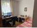 Apartament vanzare 2 camere cluj napoca marasti 934858 poza 1