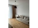 Apartament nou cu 2 camere decomandate, confort sporit, 62 mp, superfinisat, mobilat si utilat, cu parcare, in Marasti