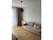 Apartament vanzare 2 camere cluj napoca marasti 934867 poza 2