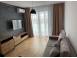 Apartament vanzare 2 camere cluj napoca marasti 934867 poza 1