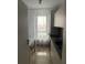 Apartament vanzare 2 camere cluj napoca marasti 934867 poza 5